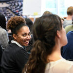 Comincia tutto da te: scopri l’offerta del Parlamento Europeo per i giovani