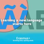 26 settembre – Giornata europea delle lingue: le competenze linguistiche al servizio dei giovani!