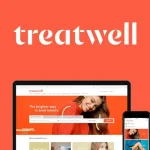 Lavoro con Treatwell in vari settori: posizioni aperte e come candidarsi