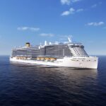 Salpa con Costa Crociere: le professioni ricercate a bordo nave