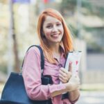 Borse di studio per studenti degli ITS (Istituti Tecnici Superiori)