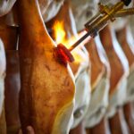 12 posti a San Daniele del Friuli nella filiera del prosciutto