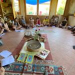 Corso di formazione in Georgia per amplificare l’impatto solidale dei progetti di volontariato