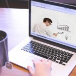 Formazione & lavoro: corsi gratuiti in partenza
