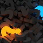Un training course sul Critical thinking e Concetto di geopolitica