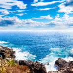 ESC nelle isole Canarie presso un istituto professionale per i servizi di accoglienza e turismo