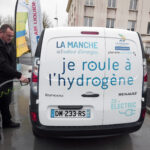 L’idrogeno rinnovabile: quali vantaggi per l’UE?