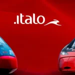 Lavoro con Italo per Hostess e Steward di stazione di bordo in varie città italiane