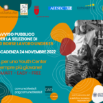 Lavorare nelle politiche giovanili a Trieste: avviso pubblico per 10 borse lavoro rivolte ad under 35