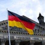 Germania, come cercare il lavoro: webinar gratuito