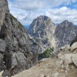 Conferenza a Tolmezzo: “Un viaggio nel tempo: le rocce friulane ci svelano i loro segreti”
