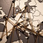 Concorso per le scuole sulla cittadinanza europea
