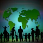 16-17 novembre 2022: Forum europeo sull’occupazione e i diritti sociali