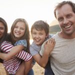 Nuova APP Famiglia FVG