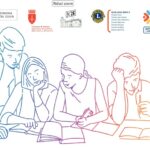 Scegliere gli studi dopo le scuole medie: incontri a Trieste e Udine