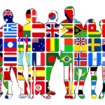 Stage nelle Organizzazioni Internazionali – webinar gratuito