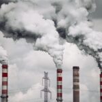 Economia sostenibile: nuovi obblighi UE di trasparenza per le multinazionali