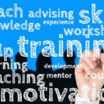 Corso di formazione “Eye Opener for NEET organisations”