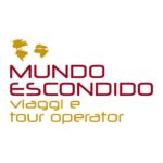 Udine: tirocinio in agenzia di viaggi