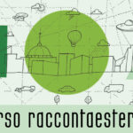 Concorso RaccontaEstero 2022