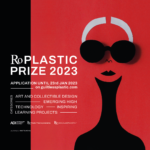 Ro PLASTIC PRIZE 2023