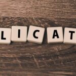 Webinar gratuito di Eurocultura: candidarsi con successo in lingua inglese