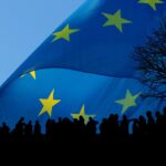ESC in Polonia con Caritas