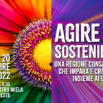 Trieste: evento annuale del Fondo Sociale Europeo per l’Anno europeo dei giovani