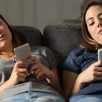 QUELLI CHE NON… Giornate di studio sui giovani NEET a Trieste