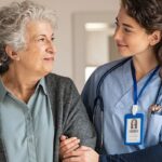 Cercasi 4 operatori socio-sanitari a Padriciano (Trieste)