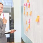 Tirocinio presso l’Istituto Europeo di innovazione e tecnologia