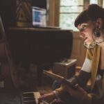 Tirocinio nel settore Comunicazione presso l’Alleanza europea dei compositori e dei cantautori