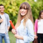 Borse di Studio INPS per Master e Corsi universitari in Italia