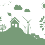 In che modo l’UE promuove le energie rinnovabili