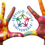 Bando Servizio Civile Universale 2023 in Italia e all’estero