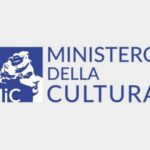 Bando Ministero della cultura: 130 tirocini retribuiti nei Beni culturali per gli under 30