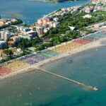 Lavorare a Grado in estate: giornata informativa il 15 febbraio