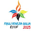 EYOF – Festival Olimpico della gioventù europea arriva in Friuli Venezia Giulia