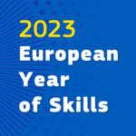 Utilizzo dei talenti in Europa: nuovo impulso per le regioni dell’UE