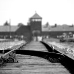 27 gennaio: Giornata internazionale di commemorazione delle vittime dell’Olocausto