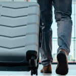 Lavorare all’estero: nuova guida per la mobilità professionale in Europa