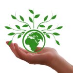 Prendi parte alla lotta al cambiamento climatico con un progetto ESC in Francia