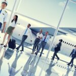 Lavorare con Ryanair: le selezioni in Italia a febbraio