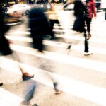 Summer Internship al Museo Guggenheim di New York