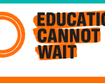 “Education Cannot Wait”: l’UE stanzia 313 milioni di euro per l’istruzione di bambini e giovani colpiti dalle crisi