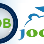 Cerca le offerte di lavoro in Italia grazie a Jooble