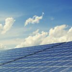 Gemona: incontro sul bando regionale per incentivi a impianti fotovoltaici