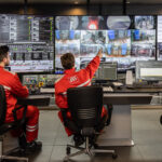 RECRUITING DAY ALL’ABS: l’azienda cerca personale per 50 posti di lavoro