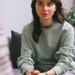 Bonus Psicologo Studenti FVG 2023: al via le domande