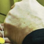 Corso TECNICHE DI IMBOTTITURA E TAPPEZZERIA con successivo inserimento lavorativo